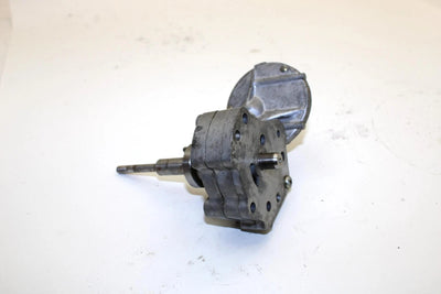 Polaris Oem Oil Pump 3087276 Q307