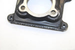 1978 Kawasaki Jet Ski 440 Oem Flame Arrester Case 59021-527-9G JK3