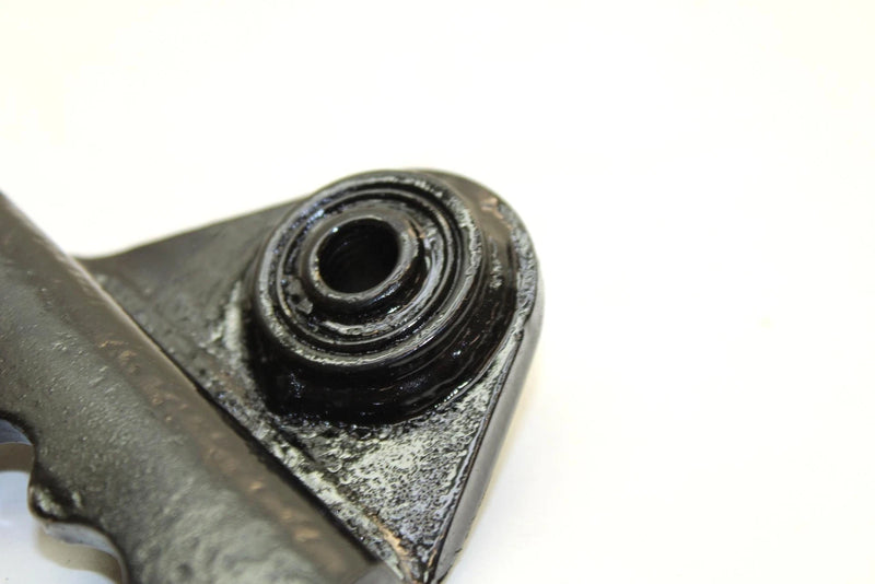 2006 Polaris Predator 90 Oem Rear Motor Mount 0452131 AP116