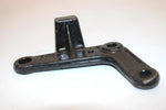 85 Suzuki Quadrunner 250 Lt250ef  Oem Right Steering Arm 51232-24501 AS14