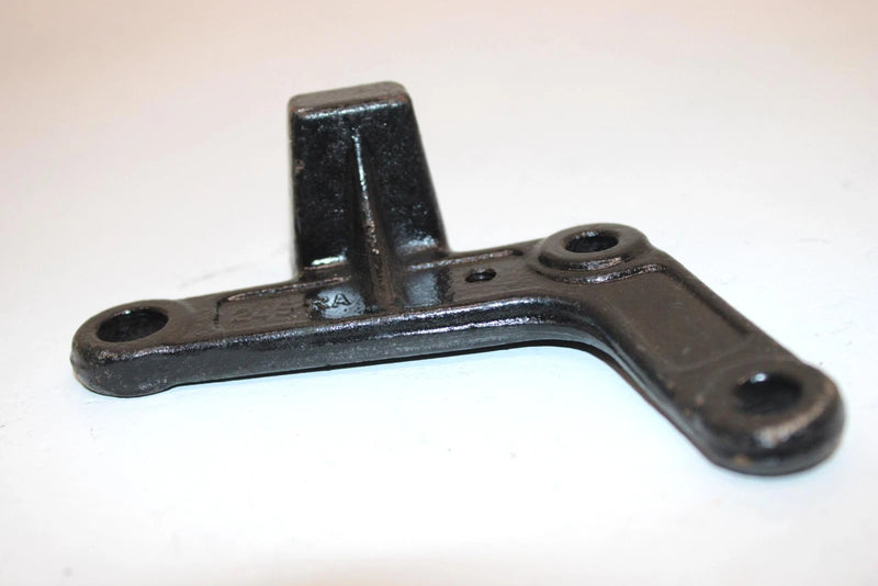 85 Suzuki Quadrunner 250 Lt250ef  Oem Right Steering Arm 51232-24501 AS14