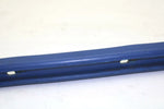 92 Polaris SL650 OEM Hull Rear Rub Rail 5521260-157 JP0 