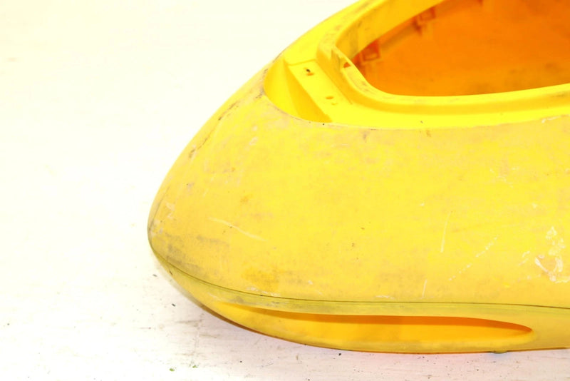 2001 Sea-doo Xp Oem Front Upper Storage Cover 269500799 JS7