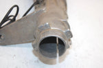 2001 Polaris Sportsman 500 Ho Oem Front Left Hubstrut 1820950 APS1