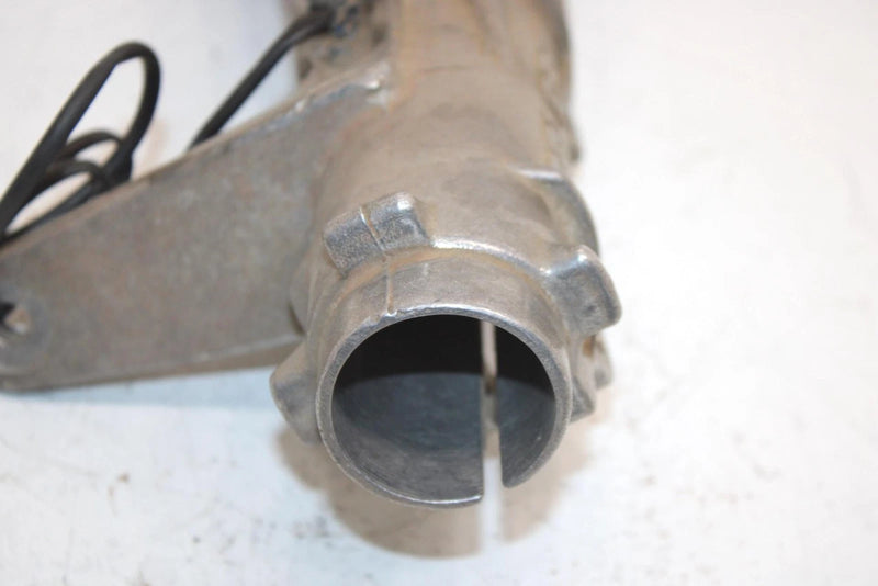 2001 Polaris Sportsman 500 Ho Oem Front Left Hubstrut 1820950 APS1