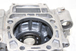 2000 Polaris Sportsman 325 Oem Engine Motor Crankcase 3085849 AP11