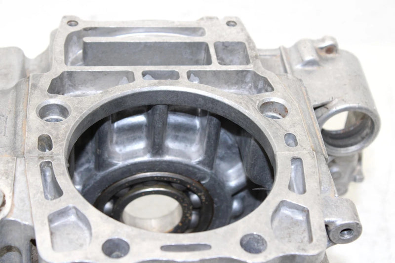 2000 Polaris Sportsman 325 Oem Engine Motor Crankcase 3085849 AP11