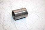 00 Polaris Xc Sp 600 Oem Outer Spacer 5332784 Q1426