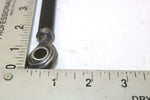 85 Yamaha Phazer OEM Tie Rod Cross Rod 8V0-23831-01-00 SY42