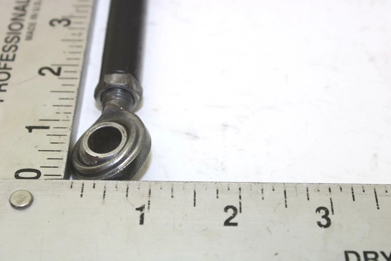 85 Yamaha Phazer OEM Tie Rod Cross Rod 8V0-23831-01-00 SY42