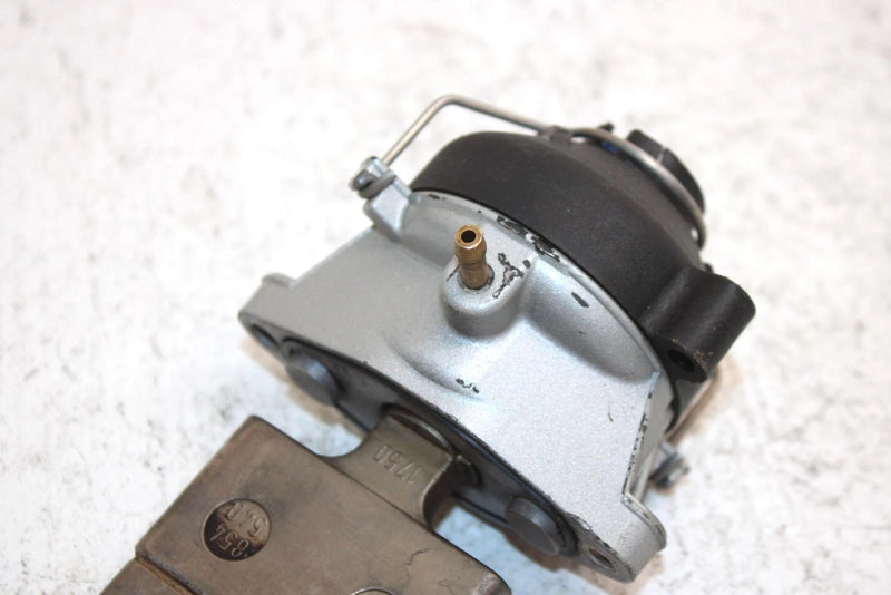 2003 Sea-doo Rx Di 951 Oem Reed Valve Assembly 420854555 JS41