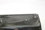 87 Yamaha Exciter EX570L OEM Frame Tunnel End Cap 84N-21910-00-00 SY51