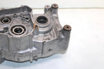 00 Arctic Cat 300 4x4 Oem Crankcase 3402-697 AA20