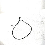 91-02 Suzuki King Quad 300 4x4 OEM Starting Lead Wire 33850-19B00 AS34
