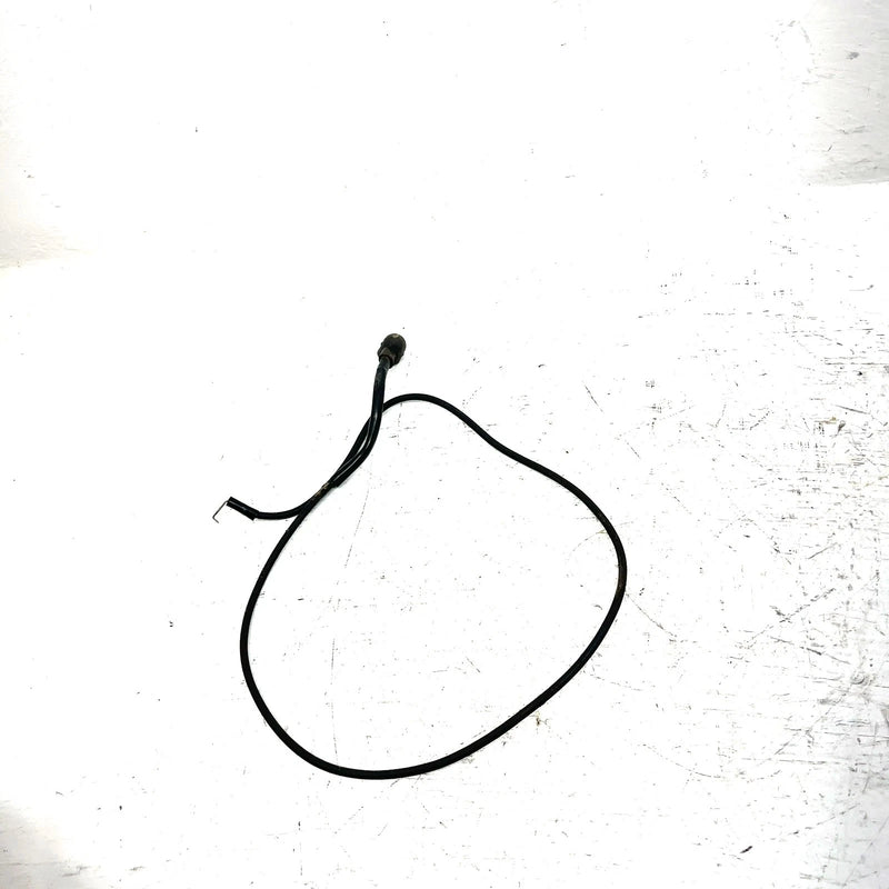 91-02 Suzuki King Quad 300 4x4 OEM Starting Lead Wire 33850-19B00 AS34