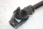 2003 Polaris Sportsman 500 Ho Oem Front Drive Shaft Pair 2200960 AP144