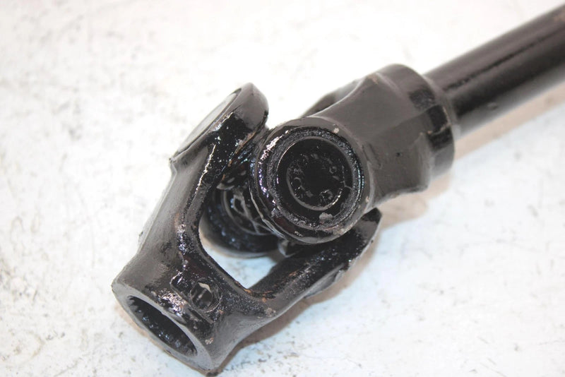 2003 Polaris Sportsman 500 Ho Oem Front Drive Shaft Pair 2200960 AP144