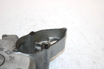 1987 Honda Fourtrax 350 A Oem Stator Side Cover 11340-HA7-750 AH39
