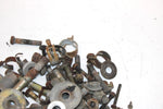 1997 Polaris Xlt Oem Nut Bolt Spacer Hardware Kit SP70