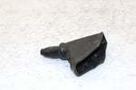 2004 Kawasaki Kfx 700 Oem Brake Lever Boot 49006-1261 AK30