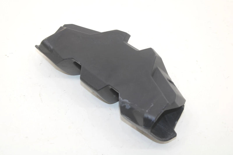 2017 Ski-doo Grand Touring 900 Oem Handle Bar Handlebar Pad 506152721 SS65