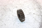 1994 Polaris Xct Sks Oem 20T Top Chaincase Sprocket 3221055 SP44