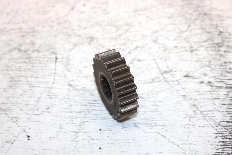 1994 Polaris Xct Sks Oem 20T Top Chaincase Sprocket 3221055 SP44