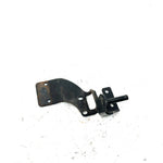 2013 Polaris Ranger XP 900 OEM Brake Pedal Bracket 1018098-329 XP11.1