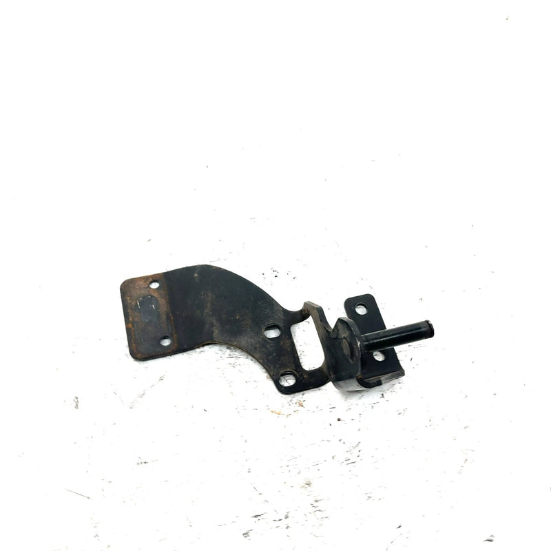 2013 Polaris Ranger XP 900 OEM Brake Pedal Bracket 1018098-329 XP11.1