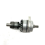 1994 Yamaha Timberwolf 250 YFB250 OEM Bearing Housing Set 1EV-17551-00-00 AY56