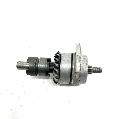 1994 Yamaha Timberwolf 250 YFB250 OEM Bearing Housing Set 1EV-17551-00-00 AY56
