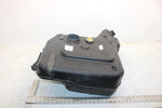 2015 Polaris Ranger 570 Eps Oem Fuel Gas Tank 2521180 XP5.2