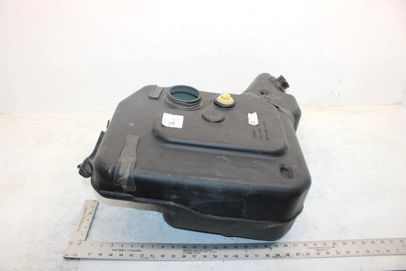 2015 Polaris Ranger 570 Eps Oem Fuel Gas Tank 2521180 XP5.2