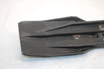 01 Arctic Cat Mountain Cat 800 Oem Ski Base 0703-737 SAS9