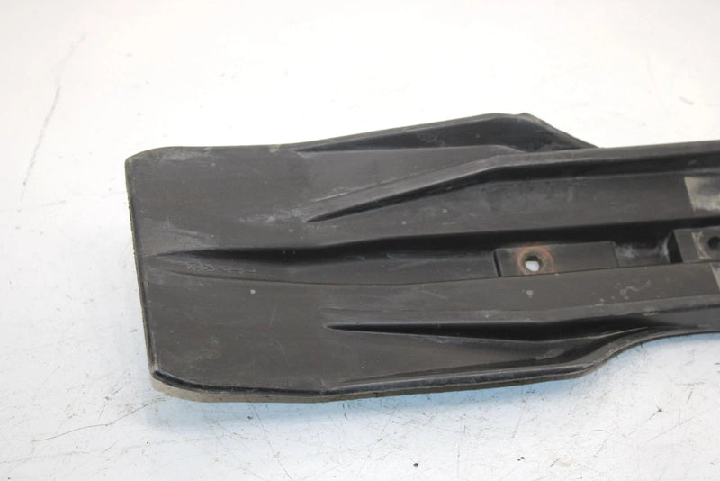 01 Arctic Cat Mountain Cat 800 Oem Ski Base 0703-737 SAS9