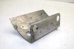 Polaris OEM Right Foot Well 2200254 SP117