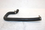 1996 Arctic Cat Cougar 2 Up Oem Pump To Exchanger Hose 0610-142 SA28