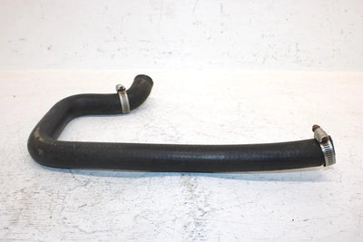 1996 Arctic Cat Cougar 2 Up Oem Pump To Exchanger Hose 0610-142 SA28