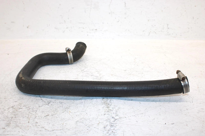 1996 Arctic Cat Cougar 2 Up Oem Pump To Exchanger Hose 0610-142 SA28