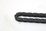 Polaris OEM Original Standard Single Top End Cam Chain 3086444 Q1264