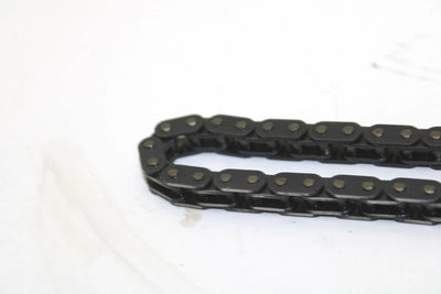 Polaris OEM Original Standard Single Top End Cam Chain 3086444 Q1264