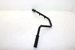 2004 Bombardier Out Lander Oem Handlebar 709400138 709401237 AB12
