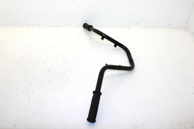 2004 Bombardier Out Lander Oem Handlebar 709400138 709401237 AB12