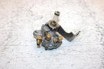 1997 Yamaha Vmax Sx 700 Triple Oem Oil Pump 8CH-13100-00-00 SY10