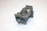2001 Ski-doo Mxz 800 Oem Mag Side Carb 403138661 SS19