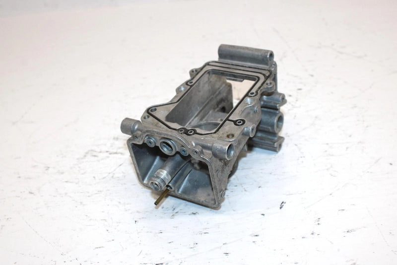 2001 Ski-doo Mxz 800 Oem Mag Side Carb 403138661 SS19