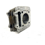 84-87 Suzuki Quadrunner 185 OEM 63mm Bore Cylinder 11210-24404 AS0