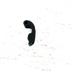 2006 Arctic Cat 650 4x4 V2 Stewart OEM Lower Chain Tensioner Guide 3201-092 AA37