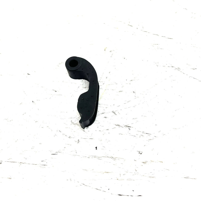 2006 Arctic Cat 650 4x4 V2 Stewart OEM Lower Chain Tensioner Guide 3201-092 AA37