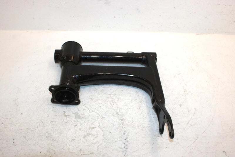 1986 Honda Trx 350 A Fourtrax 4x4 Oem Rear Swingarm 52200-HA7-305 AH43